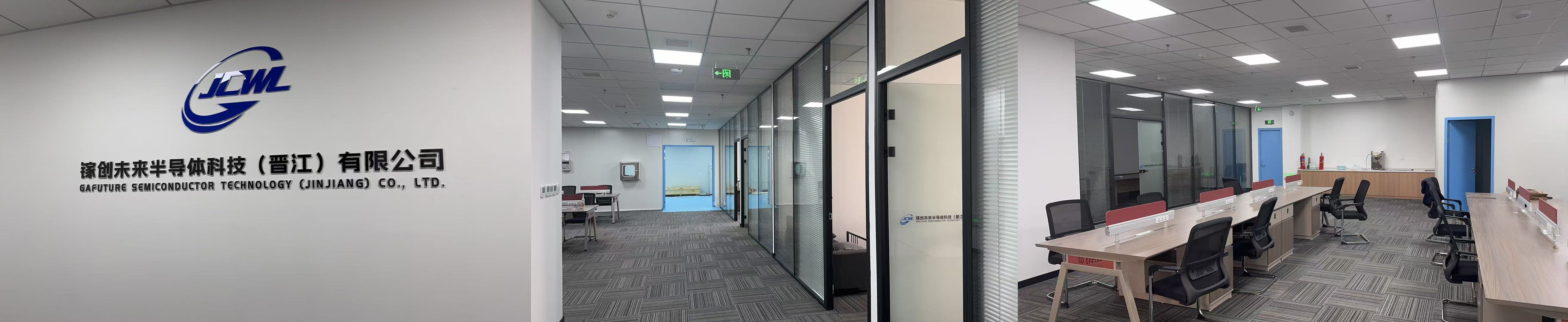 【应用案例】太阳成tyc7111cc电梯一体化控制器:两年70余万次稳定运行,为商业写字楼电梯保驾护航!(1) 【应用案例】太阳成tyc7111cc电梯一体化控制器:两年70余万次稳定运行,为商业写字楼电梯保驾护航!(1)